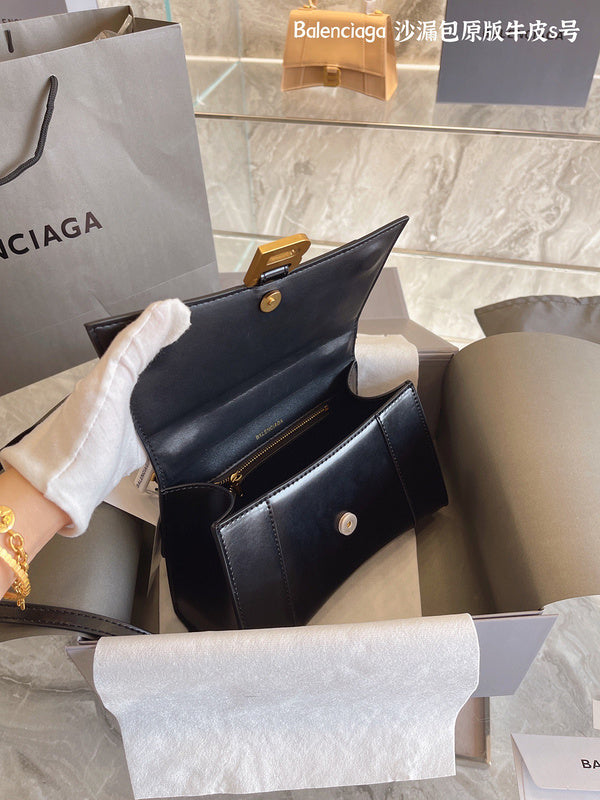 Ozarra Fashion - BGA Bags - 1461