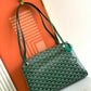 OZ - GYO Bags - 1389