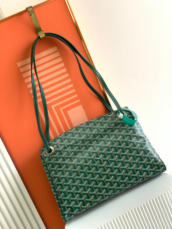 OZ - GYO Bags - 1389