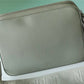 Ozarra Fashion Lu-Vi bags - 9932