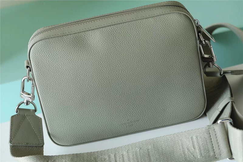Ozarra Fashion Lu-Vi bags - 9932