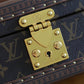 Ozarra Fashion Lu-Vi bags - 9514