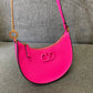 OZ - VEL Bags - 091