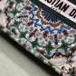 Ozarra - DOR Bags - 1149