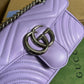 Ozarra - GG Bags - 1018