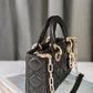 OZ - Dir Bags - 1052