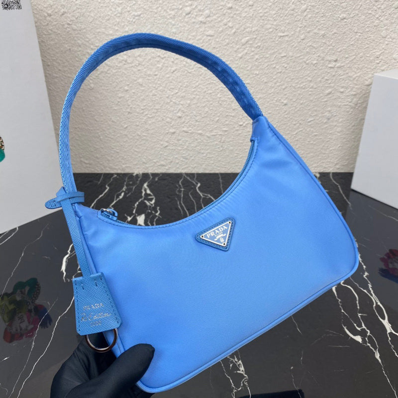 Oz - Fei Bags - 1061