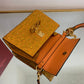 OZ - VEL Bags - 279