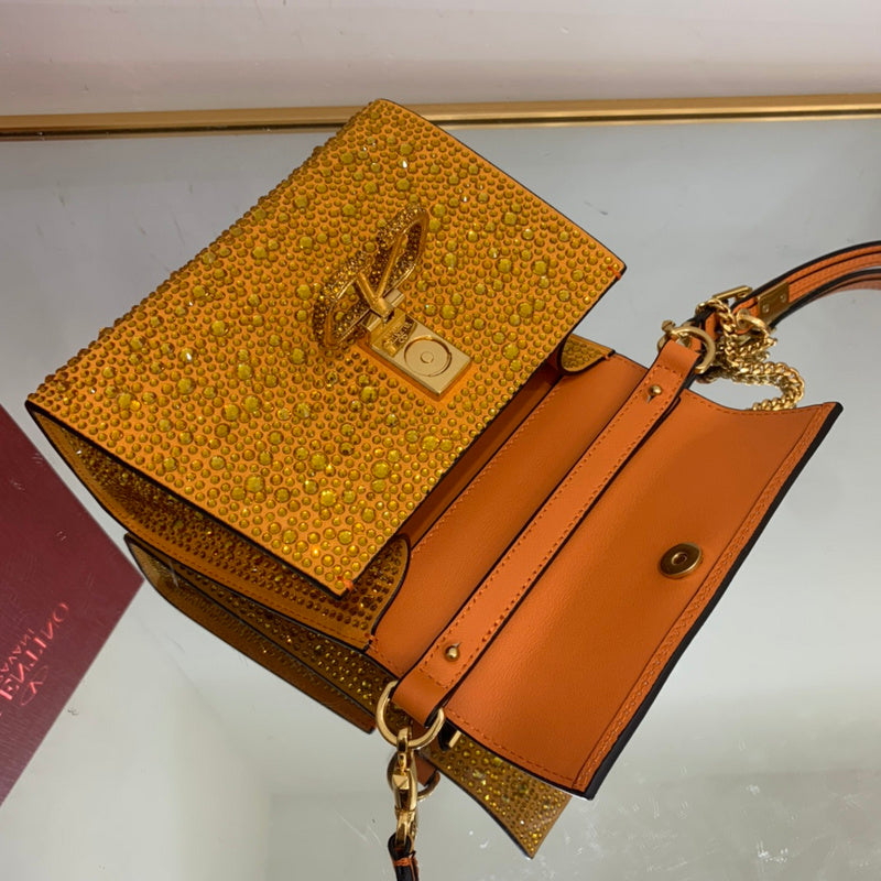 OZ - VEL Bags - 279