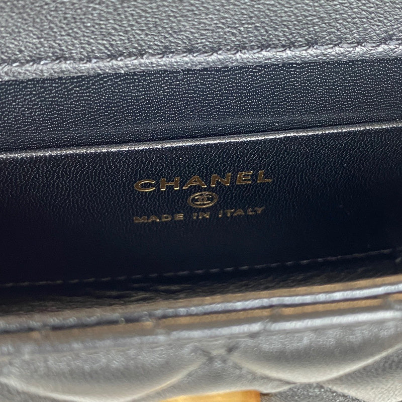 Ozarra - CHL Bags - 7606