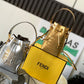 Ozarra - FDE Bags - 028