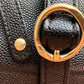 Ozarra - CHL Bags - 098