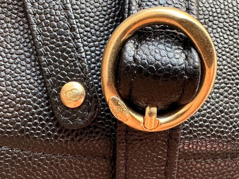 Ozarra - CHL Bags - 098