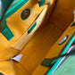 OZ - GCI Bags - 1296