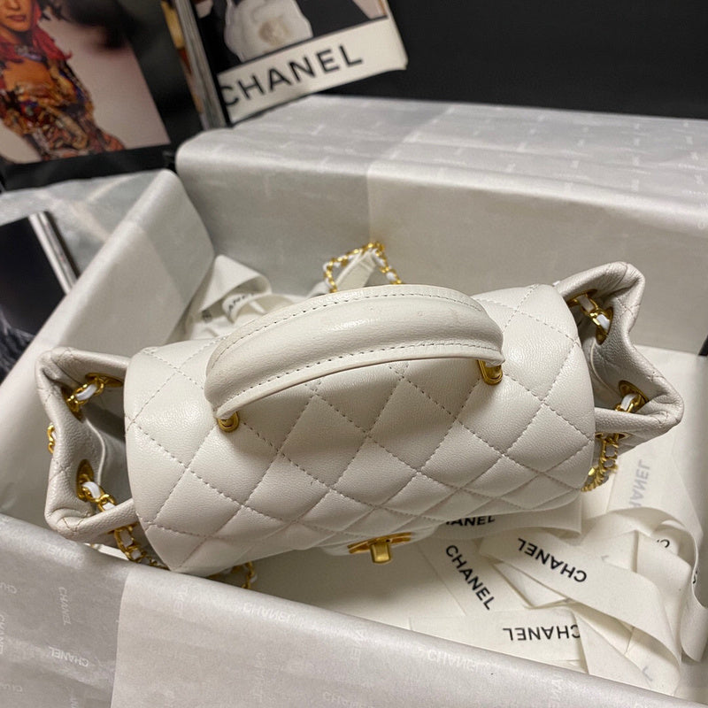 BAB - CHL Bags - 3186
