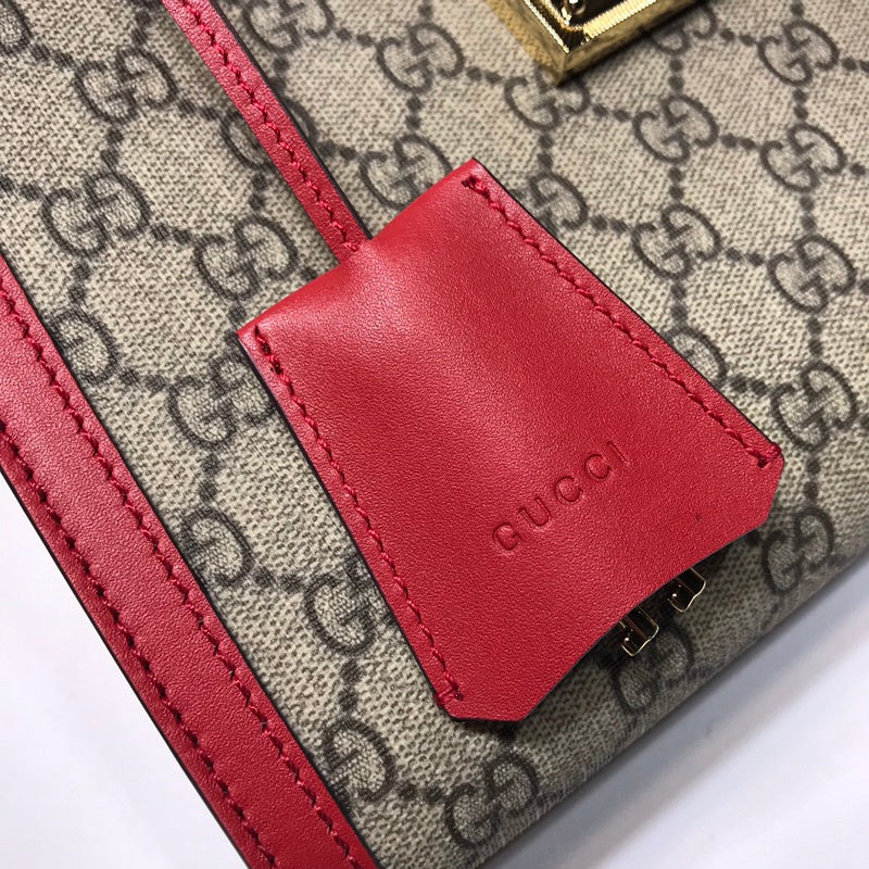 Ozarra - GCI Bags - 5107