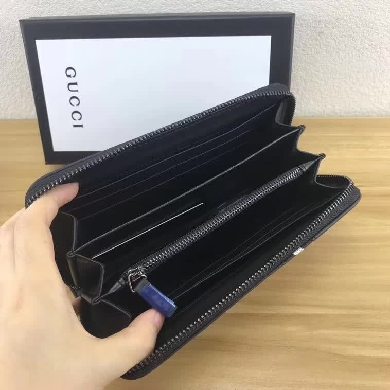 Ozarra - GCI Bags - 108