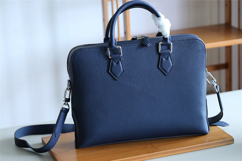 Ozarra Fashion Lu-Vi bags - 9885