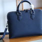Ozarra Fashion Lu-Vi bags - 9885