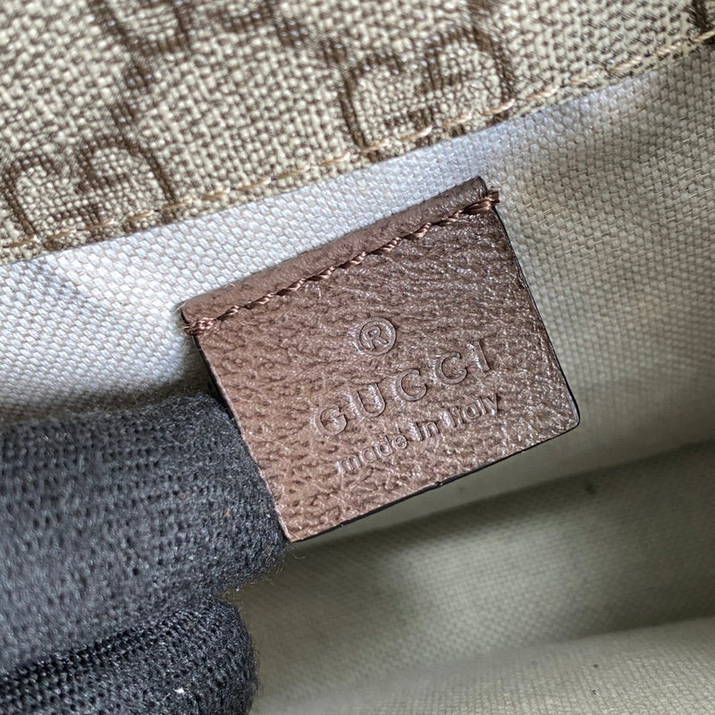 OZ - GCI Bags - 927