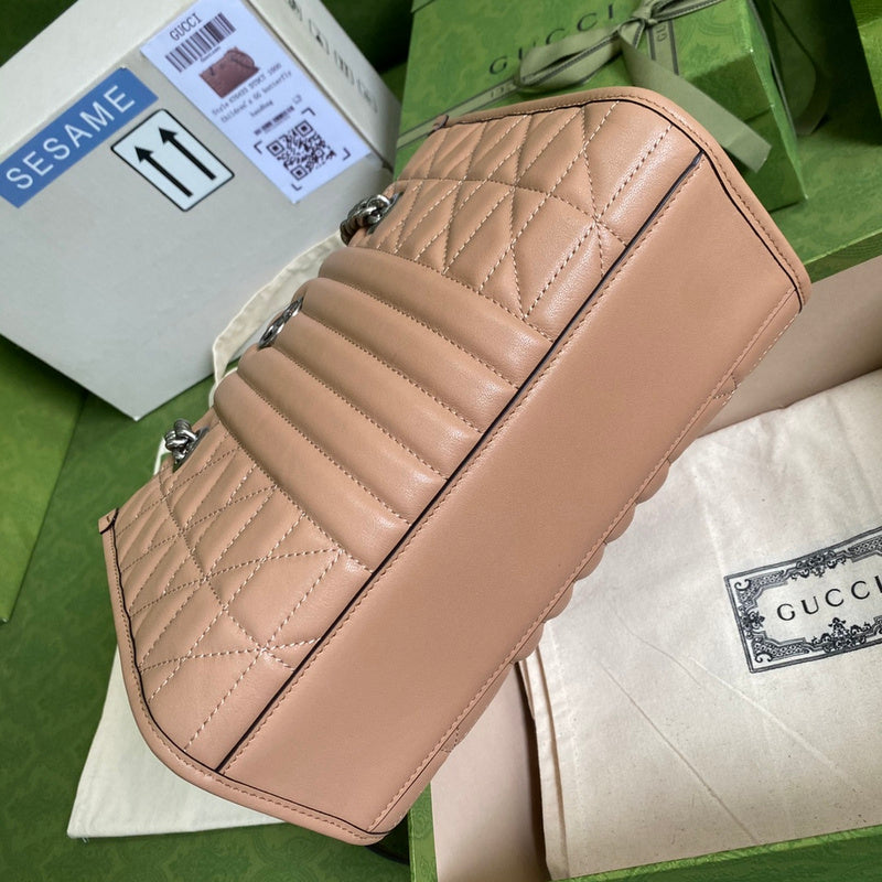 OZ - GCI Bags - 1119