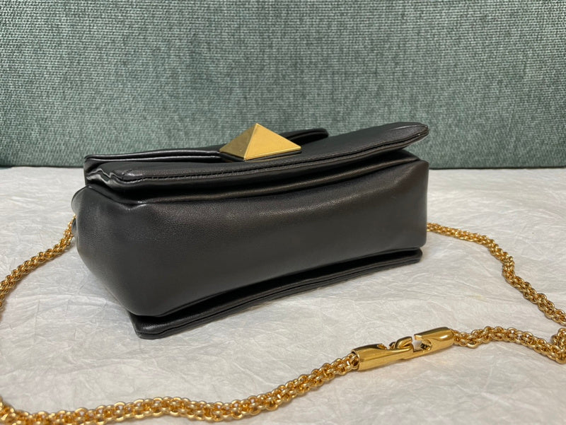 OZ - VEL Bags - 945