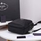 Oz - Fei Bags - 1669