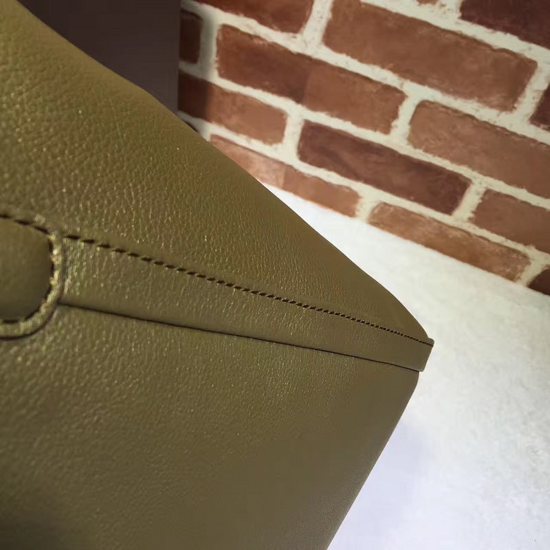 BAB - GCI Bags - 1233