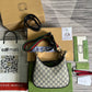 Ozarra - GG Bags - 1140