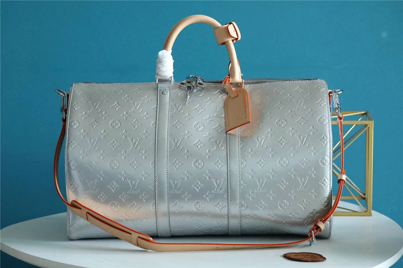 Ozarra Fashion Lu-Vi bags - 11213