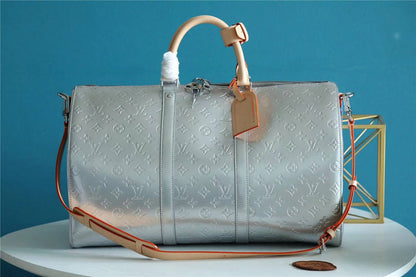 Ozarra Fashion Lu-Vi bags - 11213