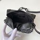Fashion Lu-Vi bags - 3262