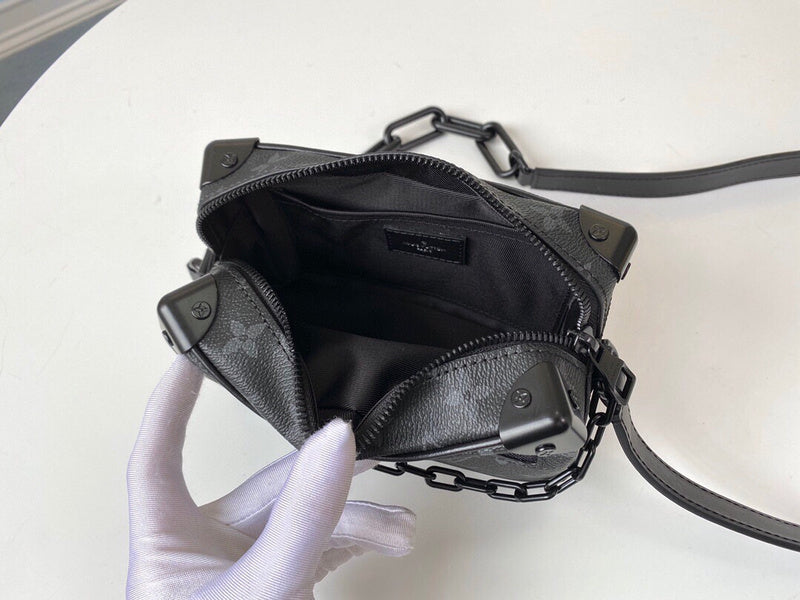 Fashion Lu-Vi bags - 3262