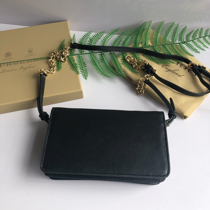 Ozarra Fashion -BBR Bags - 1377