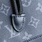 Ozarra Fashion Lu-Vi bags - 9739