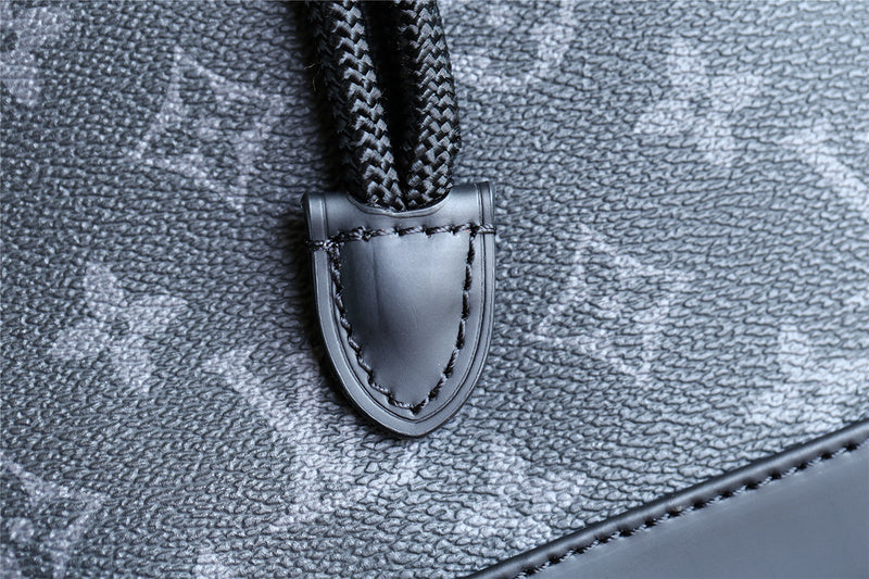 Ozarra Fashion Lu-Vi bags - 9739