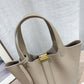 Ozarra - HMS Bags - 736