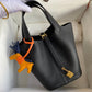 Ozarra - HMS Bags - 444
