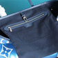 Ozarra Fashion Lu-Vi bags - 8060
