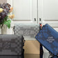 Fashion Lu-Vi bags - 2579