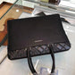 Ozarra Fashion -BBR Bags - 1224