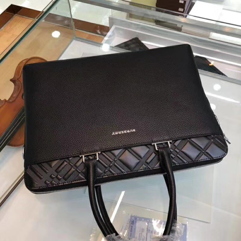 Ozarra Fashion -BBR Bags - 1224