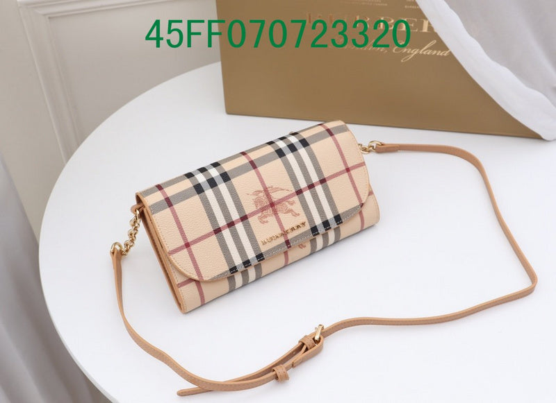 Ozarra Fashion -BBR Bags - 735