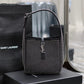 Ozarra SLY Bags - 038