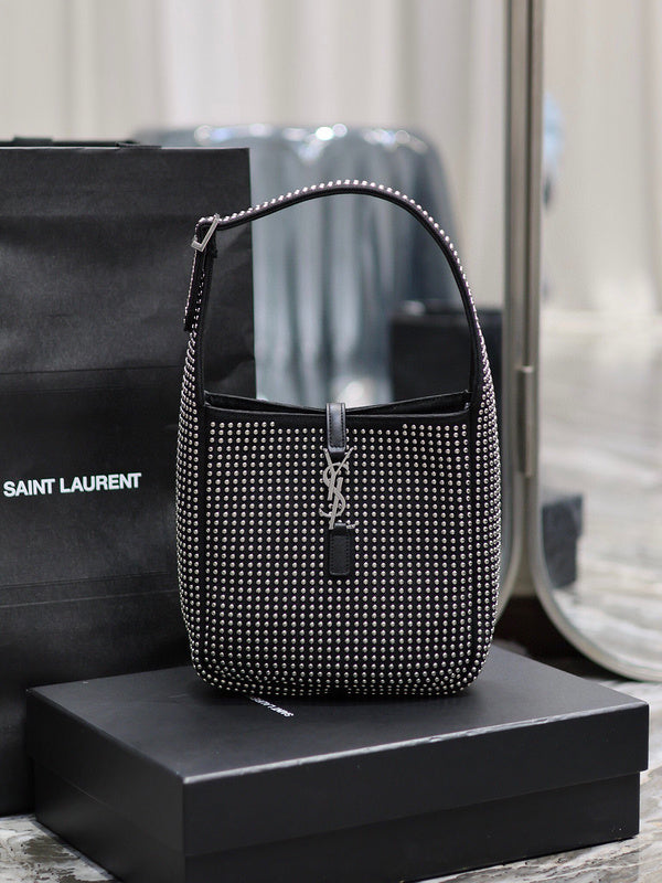 Ozarra SLY Bags - 038