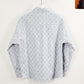 Ozarra Luxury - LOV Clothes - 253