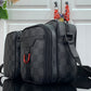 Fashion Lu-Vi bags - 2593