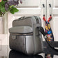 Fashion Lu-Vi bags - 2904