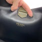 Oz - Fei Bags - 135