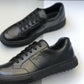 Ozarra Luxury - PD Men Shoes - 334